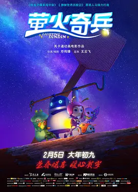 欧美vid