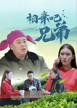 幻兽爱合成礼包兑换码