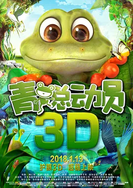 羞羞答答免费人成黄页在线观看国产