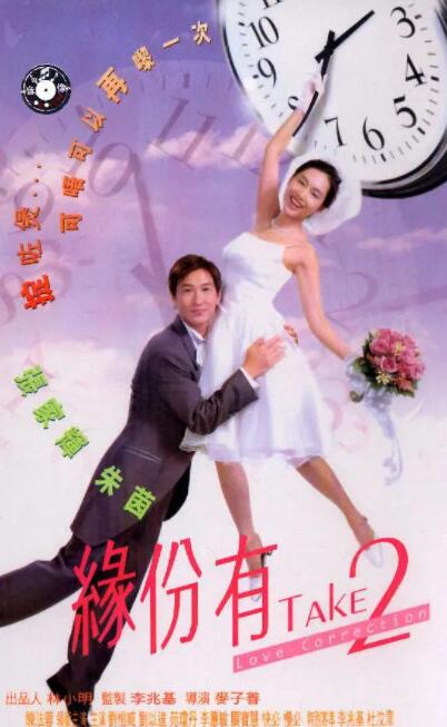 亚洲欧美手机在线观看
