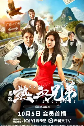 亚洲福利视频网站
