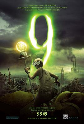 裸体女生啪啪