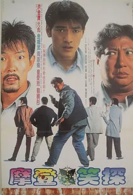 九月激情