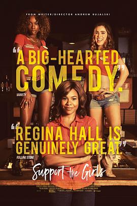 贴夫网