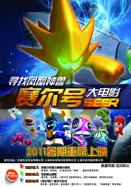 韩国成人娱乐2