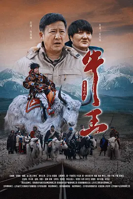 91免费在线看