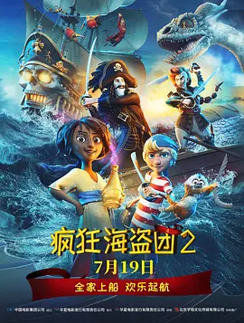 久久国产精品系列