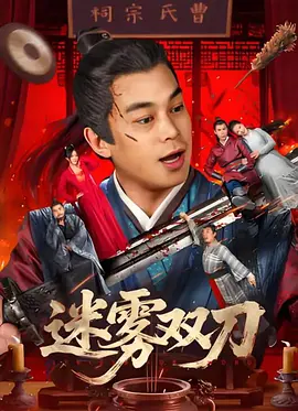 一区二区不卡在线