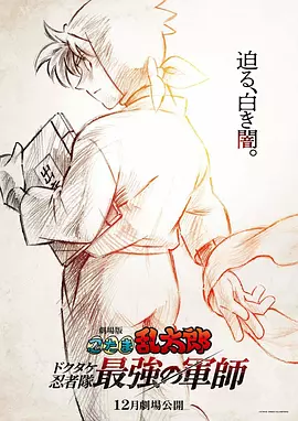 国产精品视频久久