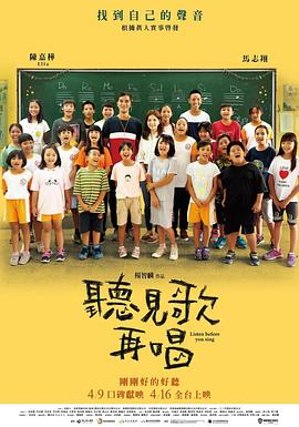 91精品国产91久久久久久麻豆