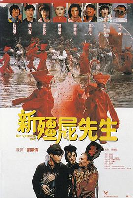 国产精品一区在线免费观看