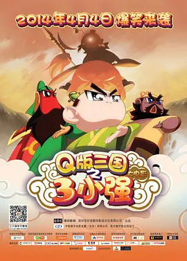 日本不卡免费一区
