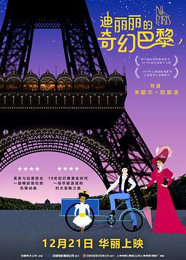 欣尝asian国模人体pics