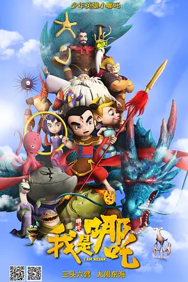 欧美福利专区