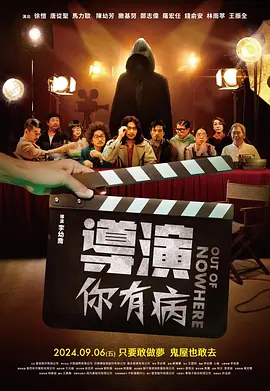 一个人免费看视频