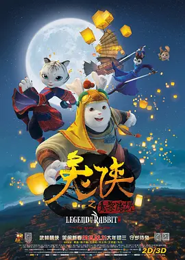欧美精彩狠狠色丁香婷婷