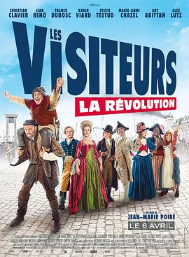 996国产精品