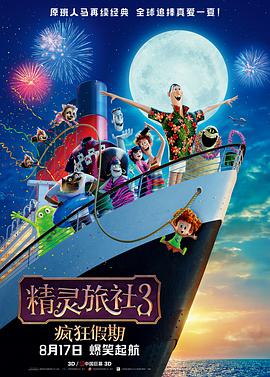 日韩成人一级