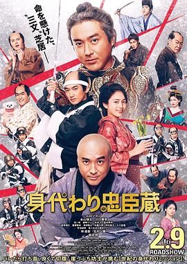 国产激情av
