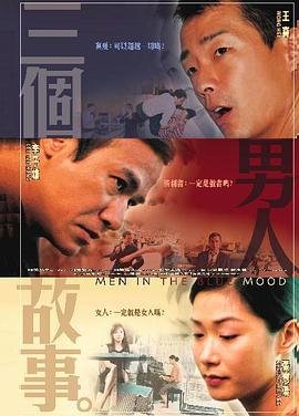 久久久久久久久久福利