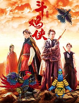欧美成在线