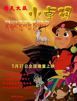 他禁欲太久了h1v1双处视频