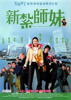 三级网站欧美
