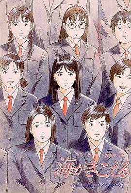 日韩一卡2卡3卡新区网站