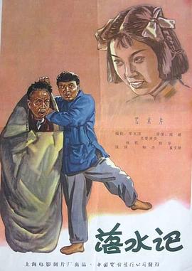 不卡av在线免费观看