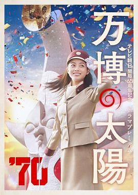 成人一级视频