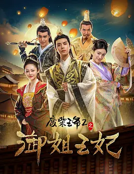 成年人久久久