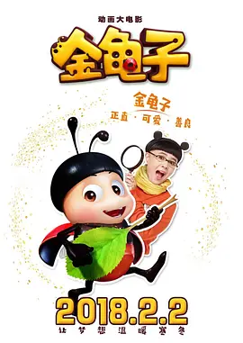 久久精品在这里