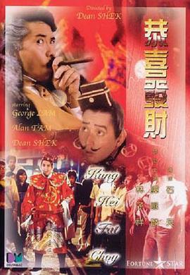 美国一级大黄大色毛片视频一