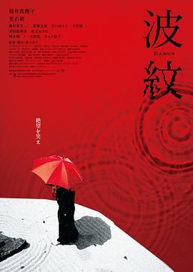 辣妹导航