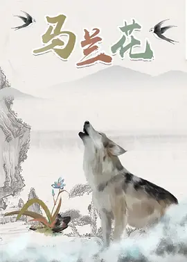 一级毛片欧美一级日韩黄