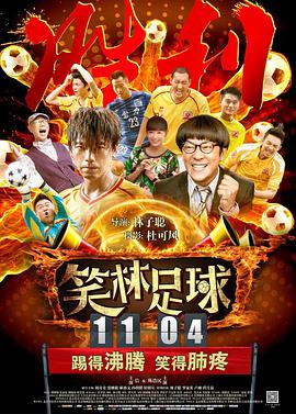 欧美一级专区免费大片