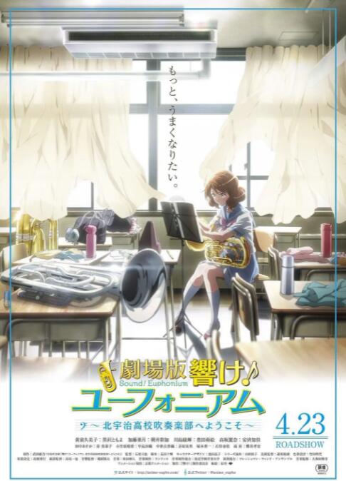 日韩欧美一级毛片视频免费