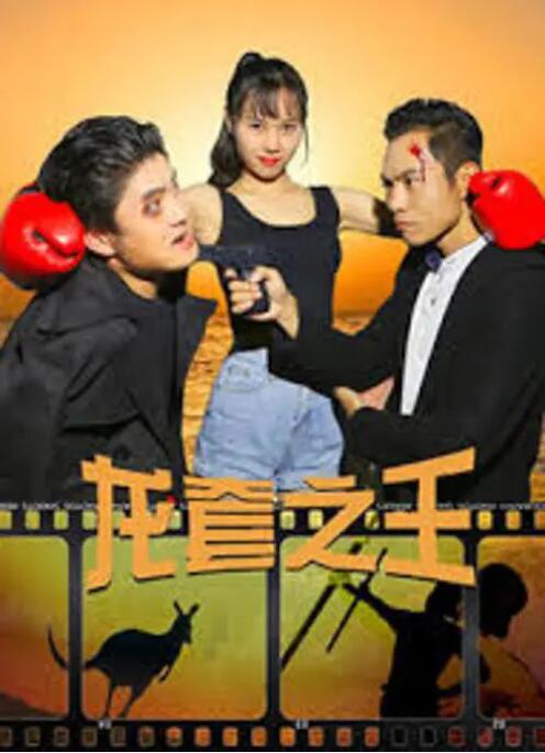 午夜视频在线观看免费视频