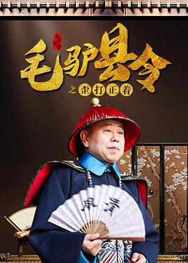 午夜深夜福利网址
