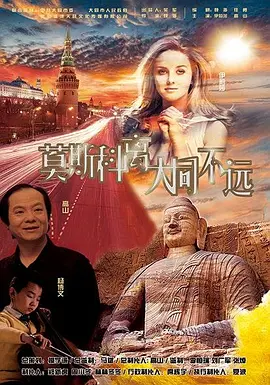 久久avav