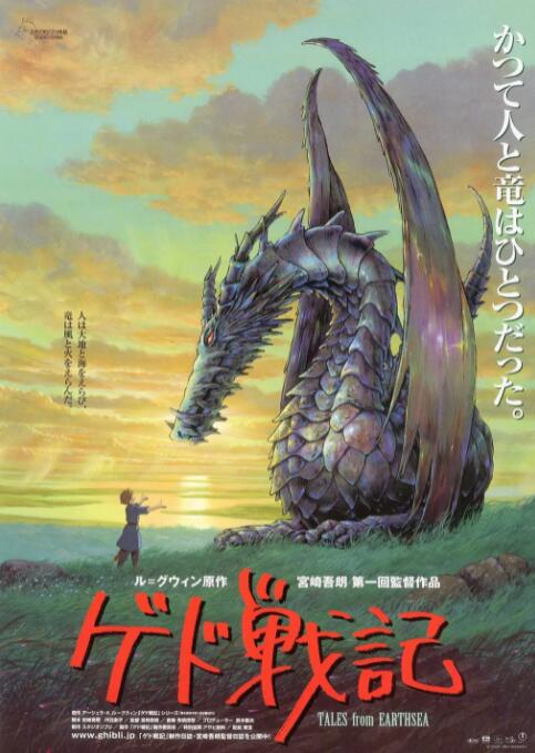 特级av