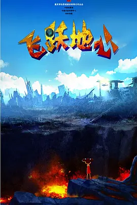 免费在线观看一区二区