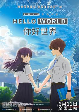 毛片短视频
