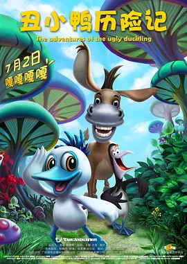 亚洲综合一区二区精品久久