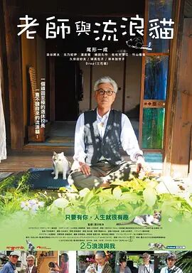 草草草草视频
