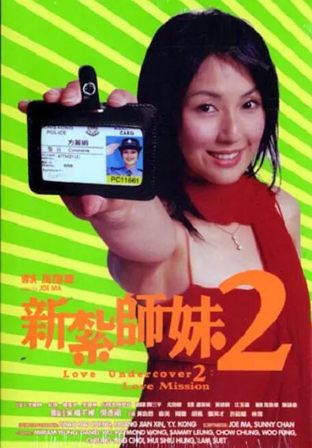 人人爽人人射