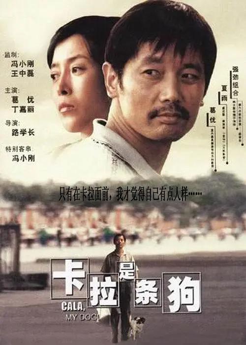 亚洲欧洲高清