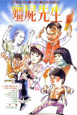 久久一日本道色综合久久m