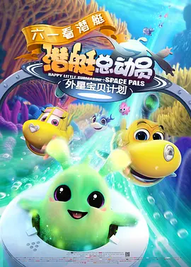 国产在线毛片