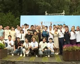狠狠色婷婷综合天天久久丁香